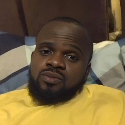 A75769Joshua's profile picture. 