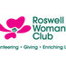 Roswell Woman's Club (@rwcshowcasehome) Twitter profile photo Roswell Woman's Club (@rwcshowcasehome) Twitter profile photo