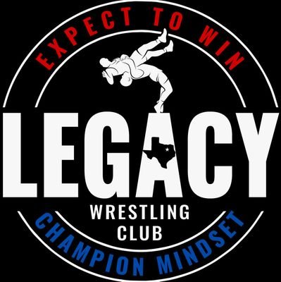 LegacyWClub's profile picture. Practice Monday and Thursdays: Middle school 4:45-6pm, High school 6-7:30pm