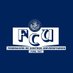 FCU UCV (@fcu_ucve) Twitter profile photo FCU UCV (@fcu_ucve) Twitter profile photo