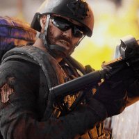 Pengwin3D (@pengwin3d) 's Twitter Profile Photo Pengwin3D (@pengwin3d) 's Twitter Profile Photo