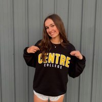 Ava Petrino (@avapetrino) 's Twitter Profile Photo Ava Petrino (@avapetrino) 's Twitter Profile Photo