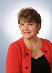 leaderripple's profile picture. 