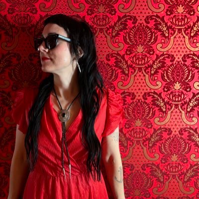 DannyMarathon's profile picture. Licensed Real Estate Agent looking for a career shift.