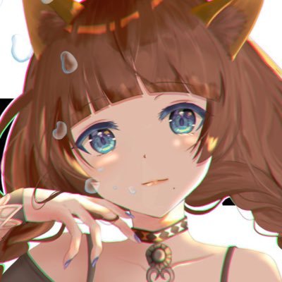 Himariさんのプロフィール画像