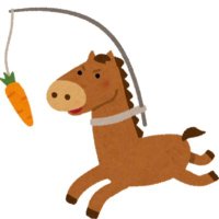 🌈🩵🌻こじ太郎🌻🩷🌈 (@113sayuri) 's Twitter Profile Photo