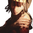 AGONYBORN's profile image