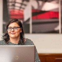 Virginia Barnett (@vbarnett24063) 's Twitter Profile