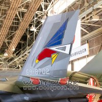 ウルフワーク【自衛隊・軍事系映像作品制作】 (@wolfwork_info) 's Twitter Profile Photo ウルフワーク【自衛隊・軍事系映像作品制作】 (@wolfwork_info) 's Twitter Profile Photo