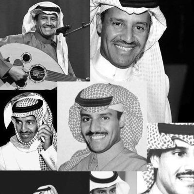 iliul5's profile picture. ' '  الغلا في نجد فطره من يلوم القلب في حب الرياض  ''