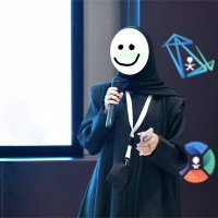 Reema Malki🔋 (@irrq20) 's Twitter Profile Photo Reema Malki🔋 (@irrq20) 's Twitter Profile Photo