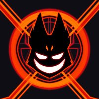 SevenZee | 🍎🎩🐮 (@sevenzee2) 's Twitter Profile