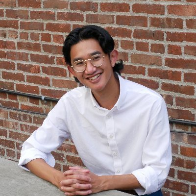 Team @ShahanaFromBk | @NYCCouncilUnion Member | Progressive Policy Jock | He/Him | Tweets r mine only!