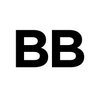 ButcherBox (@butcherbox) 's Twitter Profile