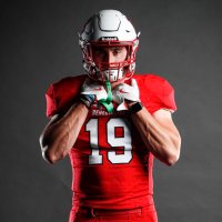 Hundley Stallings (@hundleys14) 's Twitter Profile Photo Hundley Stallings (@hundleys14) 's Twitter Profile Photo