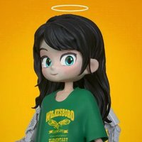 Yuzuha🇦🇬＠アルコール( ˙꒳​˙ᐢ ) (@rhebapamel2837) Twitter profile photo