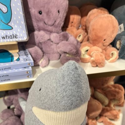 utkkk2677's profile picture. 