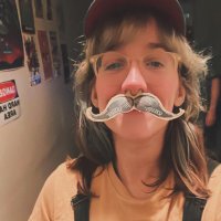 sarah with an h 🤠 (@cold_broo) 's Twitter Profile