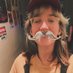 sarah with an h 🤠 (@cold_broo) Twitter profile photo sarah with an h 🤠 (@cold_broo) Twitter profile photo
