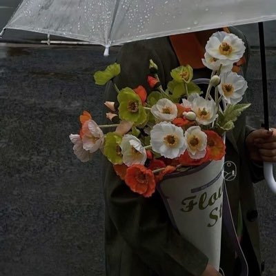 RUF_GH_ Profile Picture