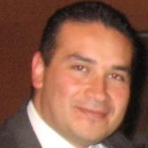 abogado. luchador de los derechos humanos. defensor de la verdad y la justicia.