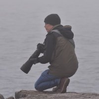 Matti Aleve (@maleve) Twitter profile photo