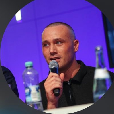 Senden Sie mir eine Nachricht, um Tipps zu erhalten, wie Sie mit Kryptowährungen wöchentlich Geld verdienen können📉📊📥