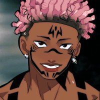King_Jay2k21 (@kjay2k21) 's Twitter Profile