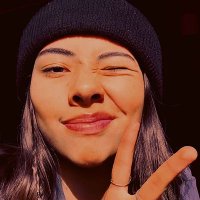 𝑨𝒗𝒂.ᐟ (@nerddickings) 's Twitter Profile