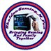 SheldonGaming_N_Fun (@sheldongamingx) Twitter profile photo SheldonGaming_N_Fun (@sheldongamingx) Twitter profile photo