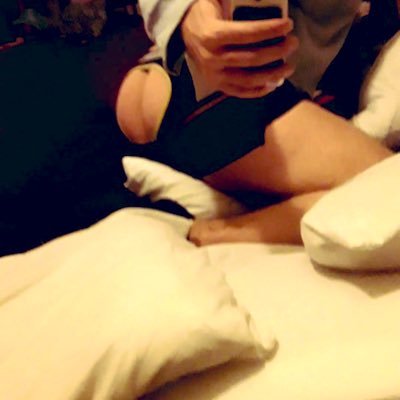 h_chris69's profile picture. Denver 🍑