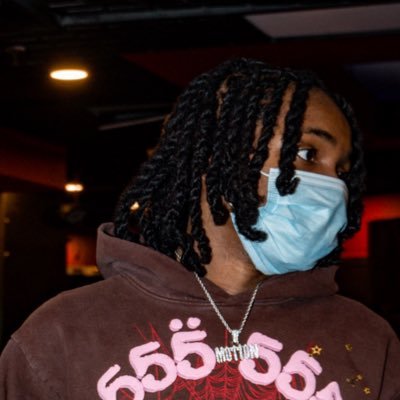 free_dawisemen's profile picture. 