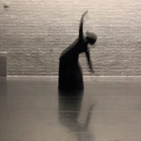 Parbati Chaudhury (@pjchaudhury) 's Twitter Profile