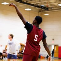 Talan Bacote (@talanbacote) 's Twitter Profile