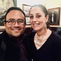 Pável Meléndez (@pavel_mc) 's Twitter Profile