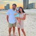Jacob Stewart (@jacobstewart241) Twitter profile photo Jacob Stewart (@jacobstewart241) Twitter profile photo