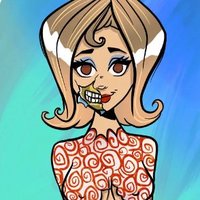 えま♀️@春🙌 (@young_sand68231) 's Twitter Profile