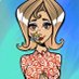 ããŸâïžïŒ æ¥ð (@young_sand68231) Twitter profile photo ããŸâïžïŒ æ¥ð (@young_sand68231) Twitter profile photo