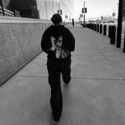 Kamryn_Gomez's profile picture. 