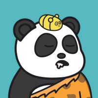 ことは🍈@寒い日は嫌⛩️ (@joystacie229545) 's Twitter Profile