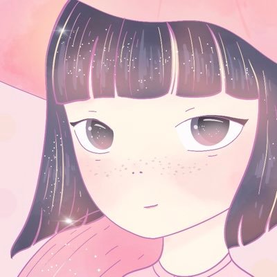 ♡さんのプロフィール画像