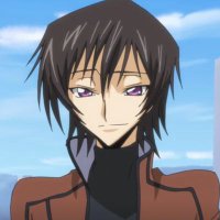 plural lelouch truther (@lelouchplural) 's Twitter Profile