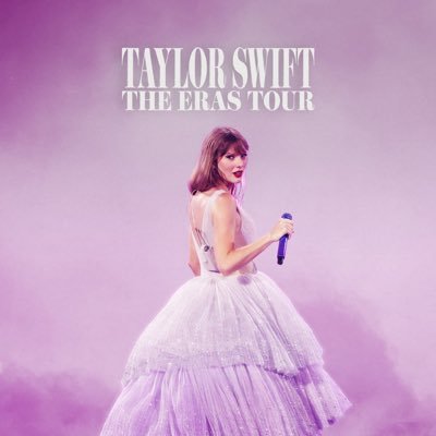 MartinezNi04's profile picture. 