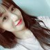 miho@在宅起業で月収100万円 (@nbjo2w5s2zklkka) Twitter profile photo miho@在宅起業で月収100万円 (@nbjo2w5s2zklkka) Twitter profile photo