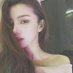 riho (@xt1bmbi5s0cuh2b) Twitter profile photo riho (@xt1bmbi5s0cuh2b) Twitter profile photo