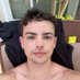 pepito (@petitogateau) Twitter profile photo