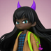 æðžïŒ SUVã奜ã(ã
â¢ÍáŽâ¢Í) (@veronainge54774) Twitter profile photo æðžïŒ SUVã奜ã(ã
â¢ÍáŽâ¢Í) (@veronainge54774) Twitter profile photo