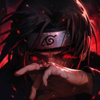 Albra (@albravlr) 's Twitter Profile