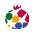 XXVI ENEM Granada (@enem_mat) Twitter profile photo XXVI ENEM Granada (@enem_mat) Twitter profile photo