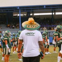 Coach AL (@alwinsorensen) 's Twitter Profile